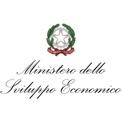 Omologazione MISE