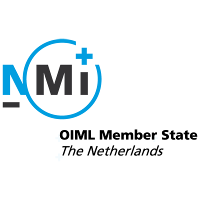 Certificazione OIML